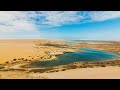 थार का रेगिस्तान (Thar Desert)—Hindi******Information Documentary