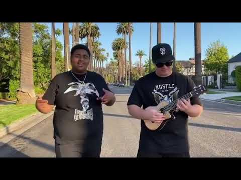 deno x einerbankz -HEATH ROW TRACK 1