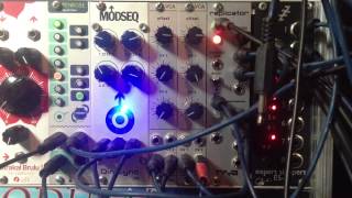 Video thumbnail for Sonic Potions Penrose Quantizer Demo. by Really Nice Audio