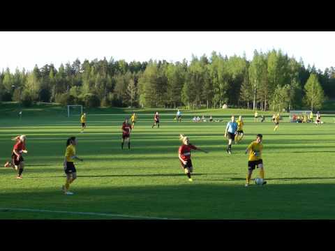 PKKU - MPS 22.5.2014, kooste