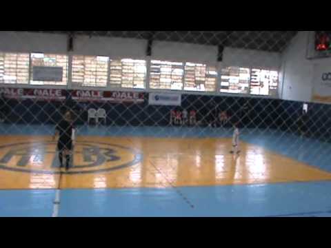 AABB 3x5 Tistu - Sub7-4