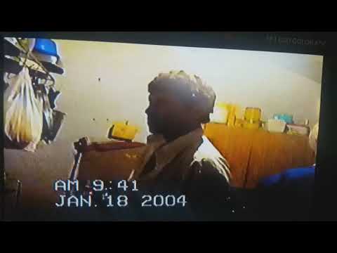 De volta ao passado(4)