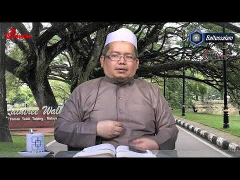 aqidah tahawiyah