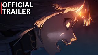 Re: [閒聊] 中國動畫技術已經超越日本了吧