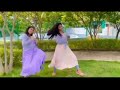 Darling Dambakku Dance Cover