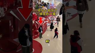 Download lagu She Did THIS Instantly mp3