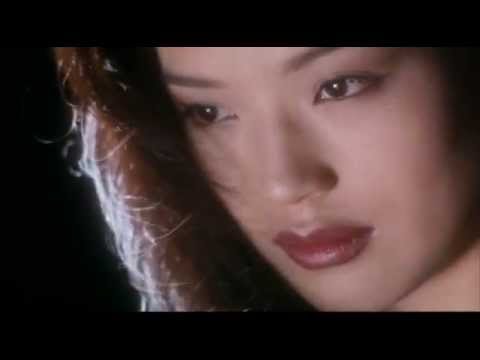 張國榮三級片《色情男女》港版前導預告片 (挑情版) thumnail