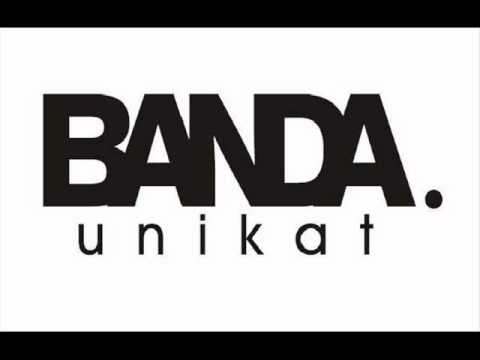 Banda Unikat - Nieobecny traci (prod. Tytuz)