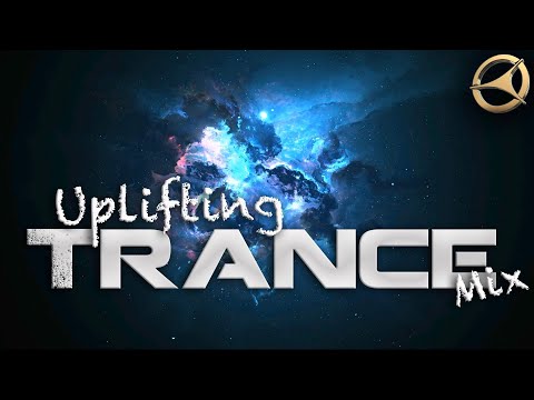 download lagu mp3 mp4 Download A STATE OF TRANCE 049 Mp3, download lagu Download A STATE OF TRANCE 049 Mp3 gratis, unduh video klip Download A STATE OF TRANCE 049 Mp3