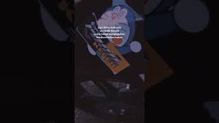 Download lagu Jaga Diri Kamu Baik Baik Yah‼️ Story Wa Keren #shorts #story mp3