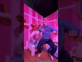Cost n' Mayor Bluey Dance in the Heeler House! ππ§‘ | Bluey  #ytshorts - Bluey - Official Channel Cost n' Mayor Bluey Dance in the Heeler House! ππ§‘ | Bluey  #ytshorts