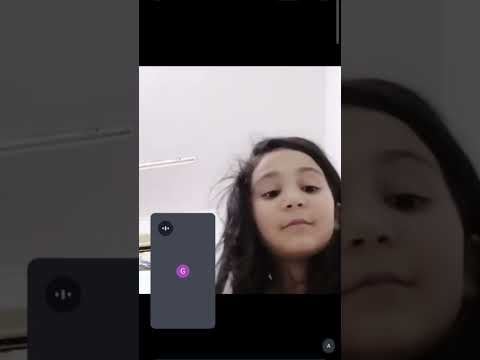 تعلم القرآن واللغة العربية أونلاين