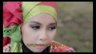 Download lagu LAGU MINANG   VANNY VABIOLA & DECKY RYAN   SABALEH JO KAPALO mp3