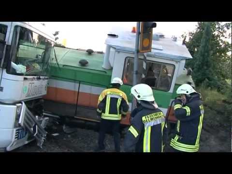 NonstopNews Jahresrückblick 2012 (4/5)