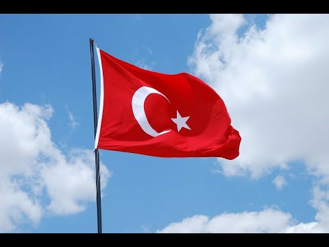 Turkey Travel Guide