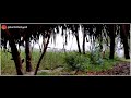 HAWAON SE TERA PATA POOCHTAHOON SONG BARISH ATIF ASLAAM BARISH STATUS