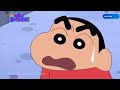 Shinchan New Episode In Hindi Shinchan In Hindi Shinchan Movie