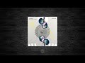 Premiere: Adassiya feat. P.Rivas & Lorenz - Mektoub (Jean Claude Ades Remix) - Scorpios Music