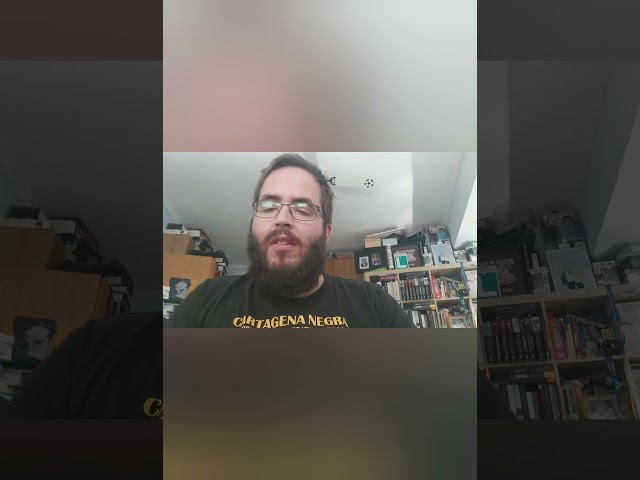 Vídeo relacionado con La hora de las gaviotas
