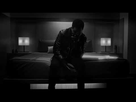 The Weeknd & Eminem   Starboy Remix