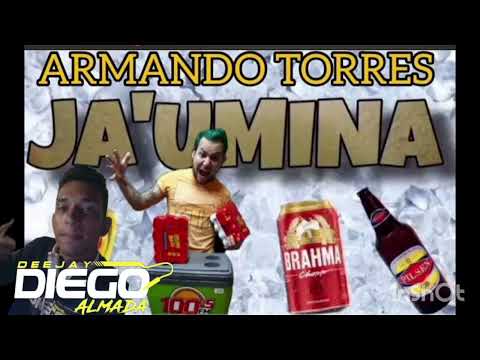 CLASICOS TROPICALES DJ DIEGO ALMADA Y ARMANDO TORRES JA'UMINA MAIKI EL VERDADERO