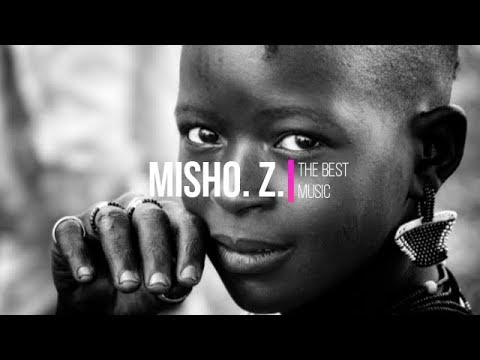 Zapjevala - Bakasch Gode (Geplantes Nichtstun Remix)