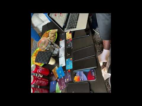 [FREE] Kardo x BANGWHITE x XWAVE x Nizi19 Type Beat "2 Handys"