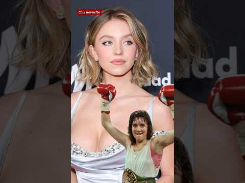Quién es Christy Martin, la boxeadora que encarna Sydney Sweeney en su nueva película. La historia real de una leyenda del deporte