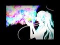 Fiva - Das Beste ist noch nicht vorbei (Nightcore)
