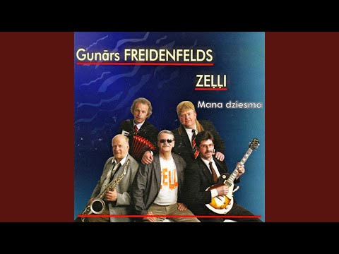 Baltais cerību zieds