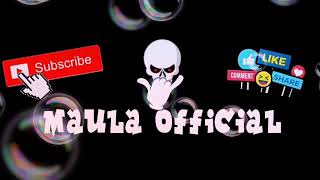 Download lagu Evo Terlalu lelah | Cover real drum mod mp3