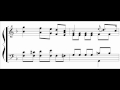 Mozart - Requiem - Agnus dei - Herreweghe 