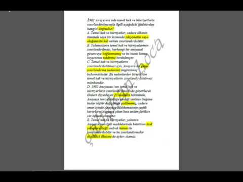 2008 Mart Adli Yargı Hakimliği