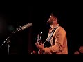 Take Joto Tarai Dure Dure Mohiner Ghoraguli Live Cover Rathin Paul