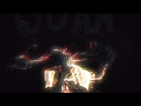 Laylow Taeski - Woah (Official Lyric Video) 