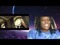 Jinjer - Vortex (Official Video) Reaction | ShesABeautyOMG🌌🕳️