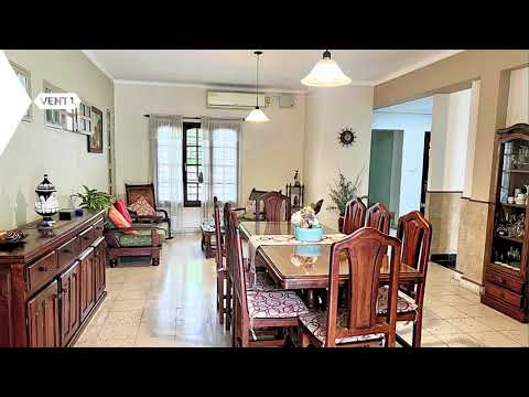 Venta PH en Zona Sur de San Miguel de Tucumán, 9 de julio1200, NÚCLEO Inmobiliaria