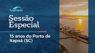 Imagem do artigo