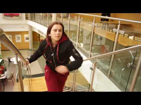 Chase scene 30 11 17