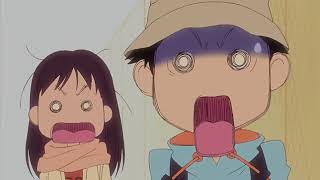 FLCL -OAV3 vostfr