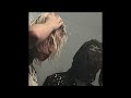 osamason x nettspend - untitled