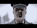 Dead Snow Rise Scene