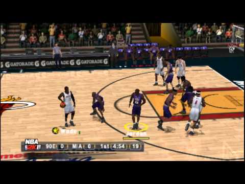 nba 2k11 psp code