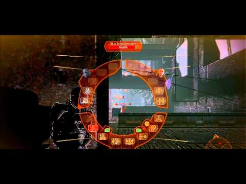 Mass Effect 2 - Gameplay 37 HD 1080.mp4 - (Denonu Plays) | Denonu Does Gaming