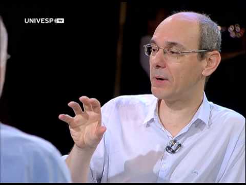 Fundamental Literature 29 - The Republic - Roberto Bolzani