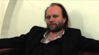 Admiral Freebee interview (deel 2)