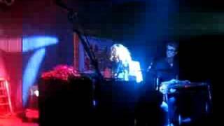 Falling - Ben Kweller