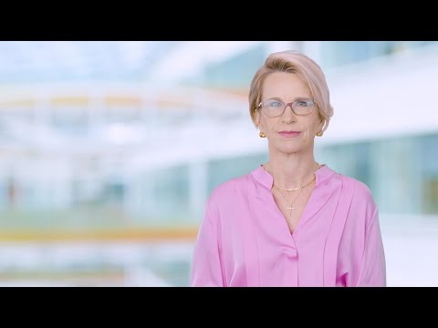 Investors only: Emma Walmsley announces our Q2 2023 results