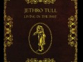 By Kind Permission Of - Jethro Tull