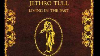 Jethro Tull - By Kind Permission Of